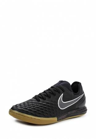 Фото Nike Nike NI464AMJFD86