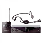 фото Радиосистема AKG Perception Wireless 45 Sports Set BD B1