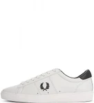 фото Fred Perry B7521U 254W