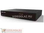 фото Alteron KN087-IP: IP Видеорегистратор (NVR)