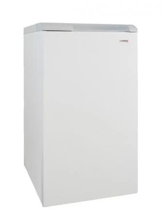 Фото Газовый котел Protherm Волк KSO 16