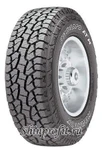 фото Hankook DynaPro ATM RF10 215/80 R15 109/107S