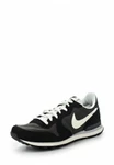 фото Nike Nike NI464AMJFB71