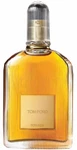 фото Tom Ford for Men 50мл Стандарт