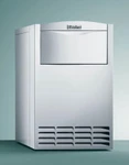 фото Напольный газовый котел atmoVIT VK 164/1-5 Vaillant, 18 кВт