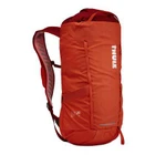 фото Thule Туристический рюкзак Thule Stir 20L Hiking Pack - Roarange