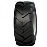 фото Шина 600/70R30 155A8/B VOLTYRE AGRO DR-117 TL