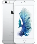 фото Apple Смартфон Apple iPhone 6S Plus 64Gb Silver