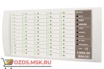 фото Болид С2000 БИ SMD, Блок индикации