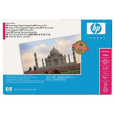 Фото Расходные материалы HP Q5489A