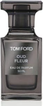 фото Tom Ford Oud Fleur Tom Ford Oud Fleur 50 ml test