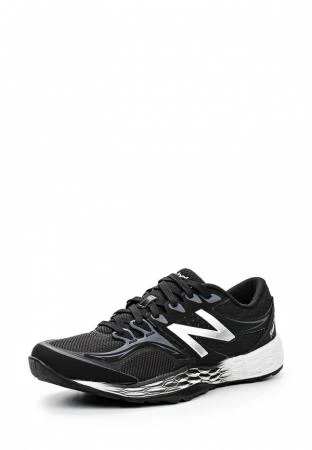 Фото New Balance New Balance NE007AMHIG68