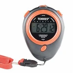 фото Секундомер Torres Stopwatch SW-002