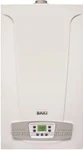 фото Котел настенный газовый Baxi ECO Compact 1.14F