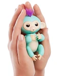 фото Fingerlings Мятный