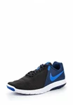 фото Nike Nike NI464AMJFE01