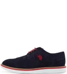 фото U.S. POLO Assn. Ботинки U.S. POLO Assn. S081SZ033GRSY6GERALD 200