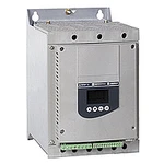 фото УСТР-ВО ПЛАВН ПУСКА ATS48 110A 400В Schneider Electric ATS48C11Q