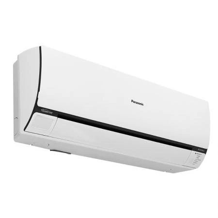 Фото Кондиционер PANASONIC CS/CU-E7PKD