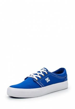 Фото DC Shoes DC Shoes DC329AMHPM08