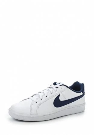 Фото Nike Nike NI464AMJFA15