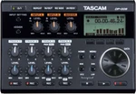 фото Цифровая портастудия TASCAM DP-006