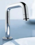 фото Grohe Universal 20202 000 Универсаьный вертикальный вентиль | интернет-магазин сантехники Santehmag.ru