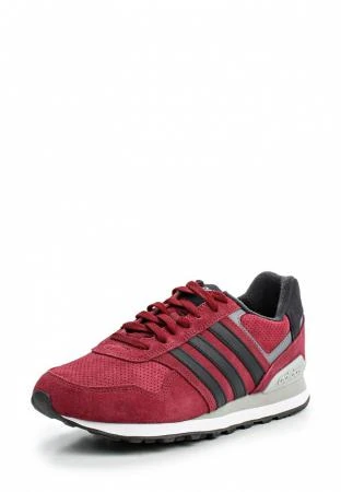 Фото Adidas Neo adidas Neo AD003AMLWK34