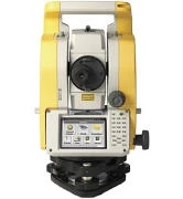 Фото Тахеометр Trimble M3 DR 2"