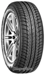 фото BFGoodrich g-Grip 195/45 R16 84V