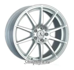 фото Replica MB109 8x18/5x112 D66.6 ET50 SF