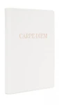 фото Gift Boutique Журнал Carpe Diem