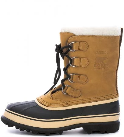 Фото Sorel 1002871281 buff