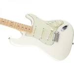 фото Электрогитара Fender Deluxe Roadhouse Strat MN OWT