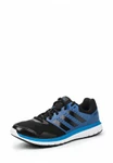 фото Adidas Performance adidas Performance AD094AMHFR77