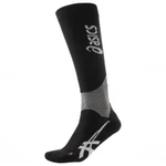 Фото №2 ASICS Recovery Sock/ Носки