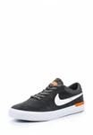 фото Nike Nike NI464AMJFD98