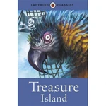 фото Treasure Island