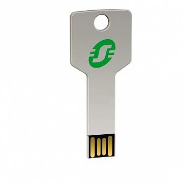 Фото КАБЕЛЬ ДЛЯ СВЯЗИ С ПК ЧЕРЕЗ ПОРТ USB | код. SR2USB01 | Schneider Electric