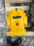 фото Купим запчасти на DML1200, PV 273