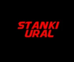 фото Акция на мебельные станки в Челябинске (STANKI-URAL)