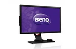 фото Монитор 24" Benq XL2430 Zowie Dark Grey 1920x1080