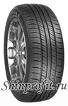 фото Triangle Group TR928 205/60 R15 91H