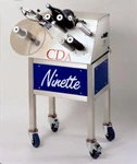 фото Ninette I 