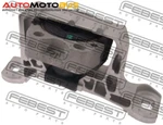 фото Прокладка TOYOTA 1717620020