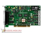 фото ICP DAS PCI-822LU