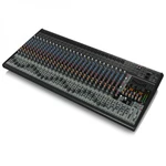 фото Аналоговый микшерный пульт Behringer EURODESK SX3242FX