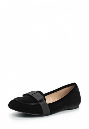 Фото Dorothy Perkins Dorothy Perkins DO005AWNMC40