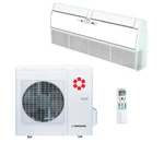 фото Кондиционеры Kentatsu KSHV105HFAN3/KSUN105HFAN3