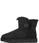 фото UGG Australia 1016422 blk